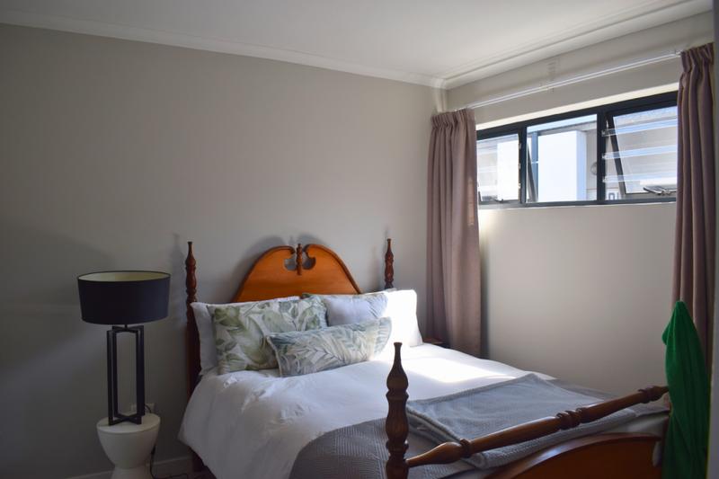 2 Bedroom Property for Sale in Century City Western Cape